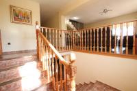 Haus kaufen El Campello klein ufhf3sq4he89