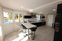 Haus kaufen El Campello klein ujeesnxcf96w