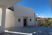 Haus kaufen El Campello klein v9z8wzezmy42