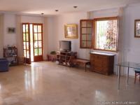 Haus kaufen El Campello klein w634btkhs96d