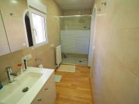 Haus kaufen El Campello klein x7j304fwx9hs