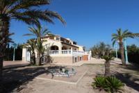 Haus kaufen El Campello klein y6lcgxxg2zu3