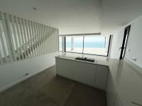 Haus kaufen El Campello klein z5ag2qqit96e