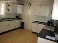 Haus kaufen El Coto klein 0ktrc6lj4sgl