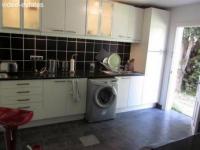 Haus kaufen El Coto klein 284i5peyulku