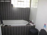 Haus kaufen El Coto klein gixwzx491kbh