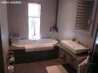 Haus kaufen El Coto klein nkuptch0xw70