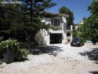 Haus kaufen El Coto klein ujq0x9s0rtqm