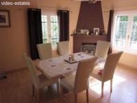 Haus kaufen El Coto klein yut8mp10bzfz