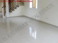 Haus kaufen El Dorado II klein 8darbwppetr4