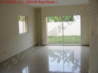 Haus kaufen El Dorado II klein pl07r6fupcmb