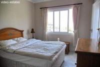 Haus kaufen El Faro klein 3aig92k96cd1