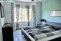 Haus kaufen El Faro klein 5hu35yfqw2te