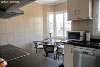 Haus kaufen El Faro klein p029eijzkyuw