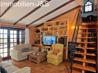Haus kaufen El Guincho- San Miguel de Abona klein 9wbvulejwbyp