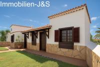 Haus kaufen El Guincho- San Miguel de Abona klein i5q57gu3t3w9