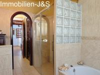 Haus kaufen El Guincho- San Miguel de Abona klein ktmd8kz0iytg