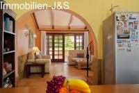Haus kaufen El Guincho- San Miguel de Abona klein l4s0v6abvu6q