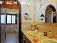 Haus kaufen El Guincho- San Miguel de Abona klein odf0zo1utckc