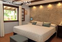 Haus kaufen El Guincho- San Miguel de Abona klein otnhl7rzls83