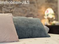 Haus kaufen El Guincho- San Miguel de Abona klein phjn54ino0ae