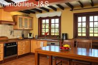 Haus kaufen El Guincho- San Miguel de Abona klein pq82xv074ynf
