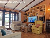 Haus kaufen El Guincho- San Miguel de Abona klein t22qjafot7o8
