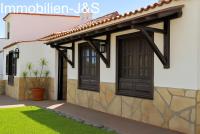 Haus kaufen El Guincho- San Miguel de Abona klein uz53ph5tcikv