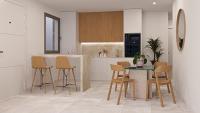 Haus kaufen El Jimenado klein 1akfaemmrb0s