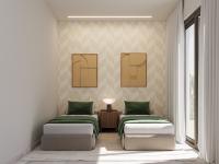 Haus kaufen El Jimenado klein 82di36tqq9nt