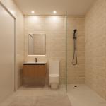 Haus kaufen El Jimenado klein 8s5tvo3r7k5e
