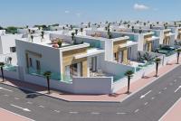 Haus kaufen El Jimenado klein hdntx7q1a9ig