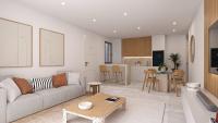 Haus kaufen El Jimenado klein mcco2z7blsgd