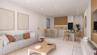 Haus kaufen El Jimenado klein uixdgj9n6atz