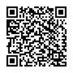 Haus kaufen EL MADRONAL klein okfaojche1js