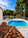 Haus kaufen El Palmar klein 6dkt78emmzkq