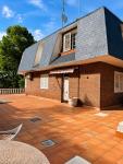 Haus kaufen El Palmar klein j73ow7yz5fav