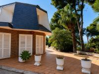 Haus kaufen El Palmar klein px7lasv90s56