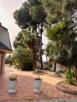Haus kaufen El Palmar klein wagtd0gurx29