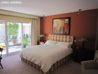 Haus kaufen El Paraiso klein 4497xfyg2sr5