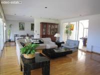 Haus kaufen El Paraiso klein h2upe07zorib