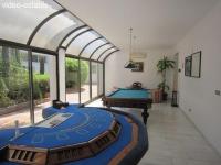 Haus kaufen El Paraiso klein hr8yj4axvlar