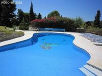 Haus kaufen El Paraiso klein r7z8nlgv6gpt