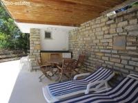 Haus kaufen El Paraiso klein y5ui824g65nv