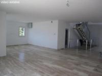 Haus kaufen El Rosario klein 0z9iykjwqsx7