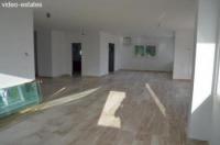 Haus kaufen El Rosario klein 1ahge1kshldt