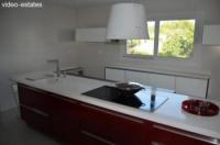 Haus kaufen El Rosario klein 23emrb5hgpxv