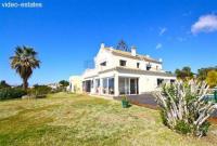 Haus kaufen El Rosario klein 2k1eqhl5c31p