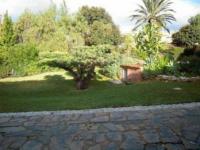 Haus kaufen El Rosario klein 2qhbzb86r4uf