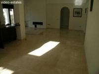 Haus kaufen El Rosario klein 3k8km8ch6aei